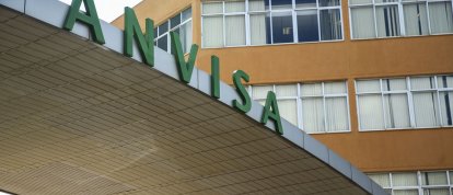 Teste para detectar rotavírus e outros dispositivos médicos são suspensos; entenda