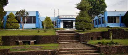 Ex-prefeito de Irani é condenado por improbidade administrativa por promoção pessoal com recursos públicos