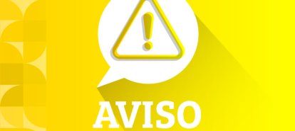 Imagem: DNIT/Divulgação