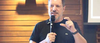 Boteco do Empreendedor terá Milton Sordi, da SM Santa Maria, como case de sucesso na 12ª edição em Xanxerê