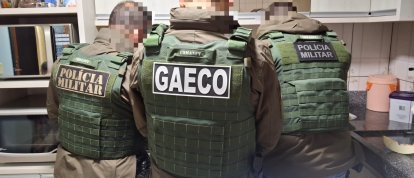 (Foto: GAECO)