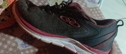 Pai de criança desaparecida no Rio Chapecozinho relata angústia e espera por respostas