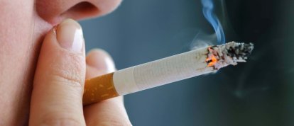 Foto: Unimed Campinas/Reprodução