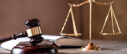 Homem que atirou e feriu policial durante operação do GAECO vira réu por tentativa de homicídio em SC