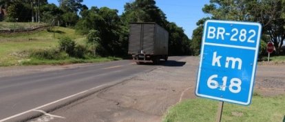 (Foto: Divulgação)
