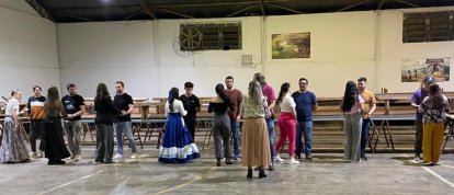 (Foto: Divulgação)