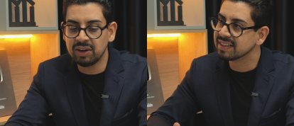 VÍDEO: um bom investimento começa com as escolhas certas