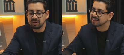 VÍDEO: um bom investimento começa com as escolhas certas