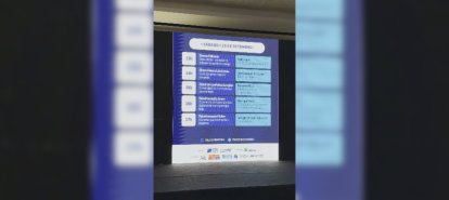 VÍDEO: O Inovarejo continua neste sábado em Xanxerê!