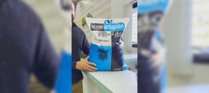 VÍDEO: São os últimos dias da Campanha Verão Ice da Agropecuária Alfa