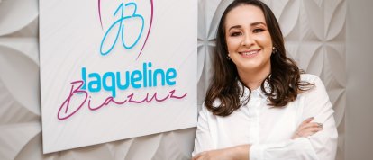 VÍDEO: Você sabia que alguns tratamentos realizados na infância podem ajudar a evitar até mesmo uma cirurgia ortognática na fase adulta?