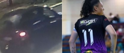 Foto: (Divulgação/Montagem)
