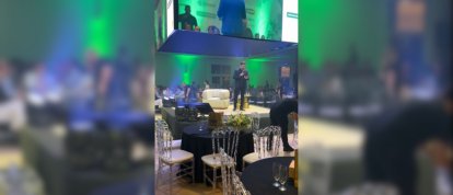 VÍDEO: últimos ingressos para a 12ª edição do Boteco do Empreendedor em Xanxerê
