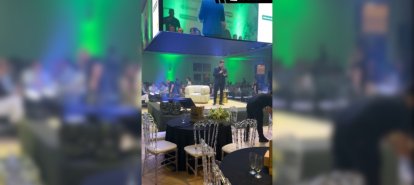 VÍDEO: últimos ingressos para a 12ª edição do Boteco do Empreendedor em Xanxerê