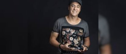 DJ Celso promete agitar Xanxerê em noite especial no Quinta 282 Beer Garden