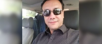 Médico é encontrado morto em residência após faltar ao trabalho em Xanxerê