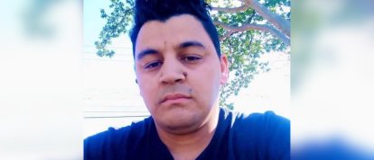 Morador de Bom Jesus faz vaquinha para tratamento após descobrir tumor na medula 