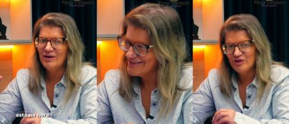 VÍDEO: confira o que a terapeuta Flora Trevisan falou sobre mudanças de comportamento