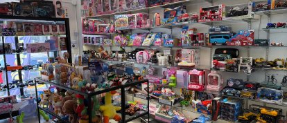 Empresa destaca aumento nas vendas após anunciar no Canal Ideal