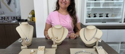 VÍDEO: O presente perfeito neste fim de ano você encontra na Unika Ótica e Joalheria