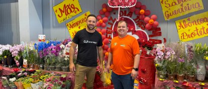 VÍDEO: O Econômico Atacadão está comemorando 16 anos com uma campanha que vai distribuir R$ 150 mil em vale-compras 