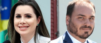 (Foto: Divulgação/Montagem Canal Ideal)