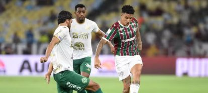 Foto: Alexandre Durão