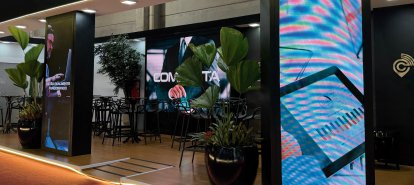 VÍDEO: ExpoFemi 2026 com mais impacto, visibilidade e resultado? Conheça a Company!