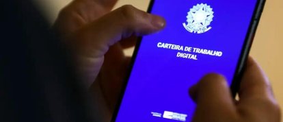 Confira a distribuição das vagas (Foto: IA)