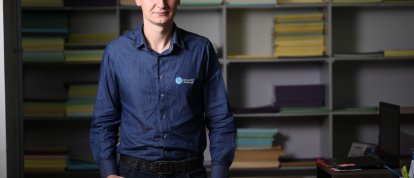 A importância das parcerias para empreendedores iniciantes