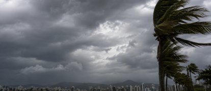 Foto: Imagem gerada por IA