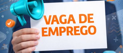 Apply e BTA divulgam vagas de emprego para Xanxerê nas áreas administrativa e produção