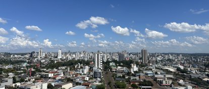 Defesa alegou legítima defesa (Foto: Daiane da Silva)