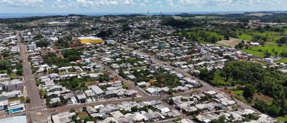 VÍDEO: Último episódio dessa temporada especial em Xaxim conta a história do bairro Primavera