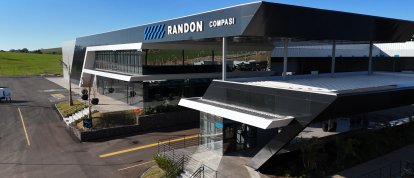 VÍDEO: O que você precisa saber antes de trabalhar no almoxarifado da Compasi