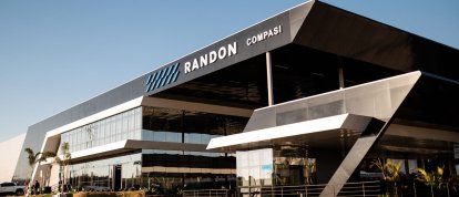 Compasi renova Selo Lixo Zero 2026 e avança em certificações de qualidade e gestão