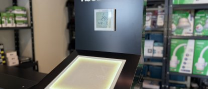 VÍDEO: A Multitech agora vai além da segurança eletrônica!