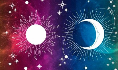 Veja o que o horóscopo tem reservado para a sua quinta-feira (06)