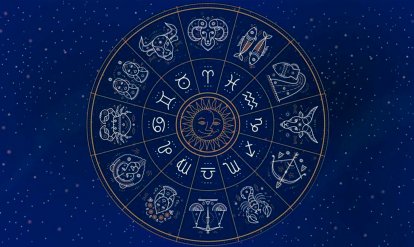 Veja o que os astros reservam para o seu signo neste sábado (28)