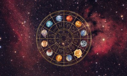 Horóscopo de hoje traz oportunidades no amor, mudanças e crescimento pessoal para todos os signos