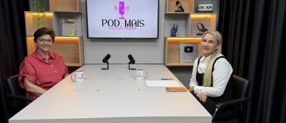 VÍDEO: não é sobre quando você começa, é sobre decidir começar
