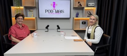 VÍDEO: não é sobre quando você começa, é sobre decidir começar