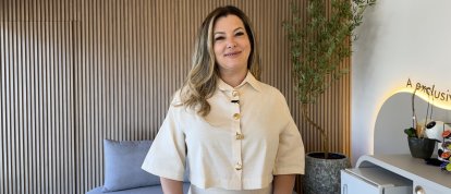 VÍDEO: Protocolo de emagrecimento da Exclusive Pharma para começar 2026 com tudo