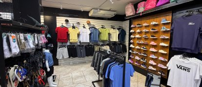 VÍDEO: Natal com 20% OFF na linha infantil é na Megazam Xanxerê