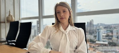 VÍDEO: 3 sinais de que você está pronto para investir em um imóvel