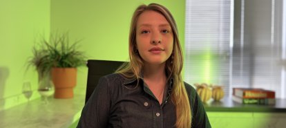 VÍDEO: pouca gente percebe o que está acontecendo no mercado imobiliário de Chapecó agora