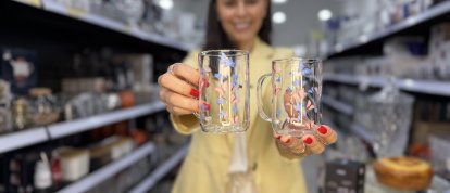 VÍDEO: na Real Centro você encontra presentes que encantam