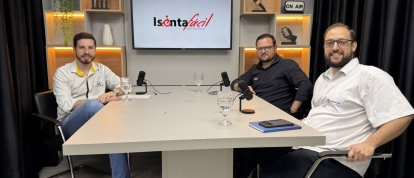 VÍDEO: Você pode ter até 40 mil reais de isenção na compra do seu carro novo e talvez ainda não saiba disso