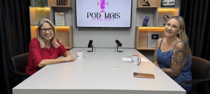 VÍDEO: quantas vezes uma mulher precisa se provar antes de ser reconhecida?