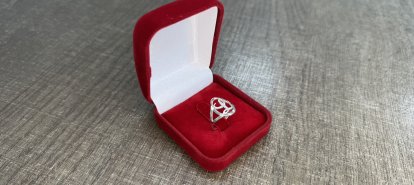 VÍDEO: Na Unika Ótica e Joalheria cada joia conta uma história!